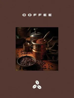 Immagine prodotto di Coffee