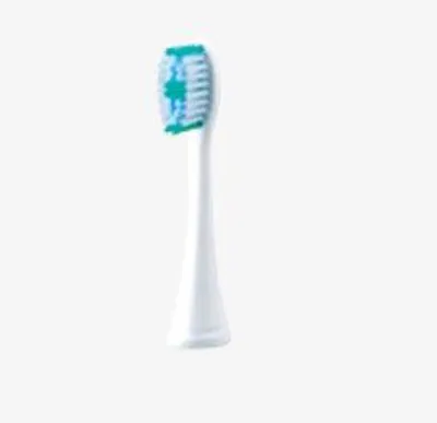Produktbild von Panasonic Ersatzbürste WEW0936W830