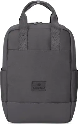 Immagine prodotto di Johnny Urban Zaino Jona Small - Variante: Grigio scuro