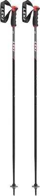 Produktbild von Leki Neolite Airfoil mehrfarbig mehrfarbig 135