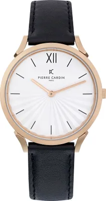 Produktbild von Pierre Cardin Uhr Modell CPI-2003