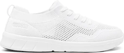 Immagine prodotto di Scarpe Suecos Lätt secondo EN ISO 20347 SRC taglia 46