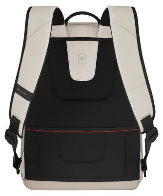 Produktbild von Kompakter Rucksack