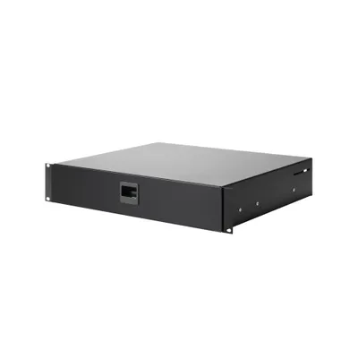 Immagine prodotto di Adam Hall 87402 E Cassetto per rack