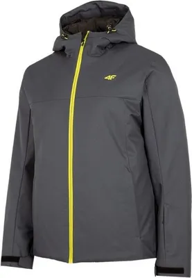 Zdjęcie produktu dla 4F Kurtki KUMN001, H4Z22KUMN00122S, Rozmiar: 173