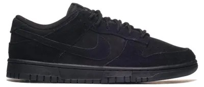 Produktbild von Nike Dunk Herren Sportschuhe