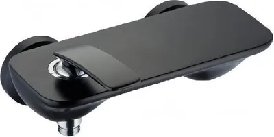 Obrázok produktu pre KLUDI 527108775 BALANCE Brause-EHM