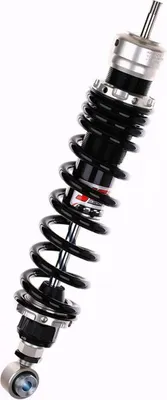 Obrázek produktu pro YSS VZ362-345TRL-17-88 nastavení předpětí předního tlumiče monoshock