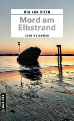 Obrázok produktu pre Mord am Elbstrand