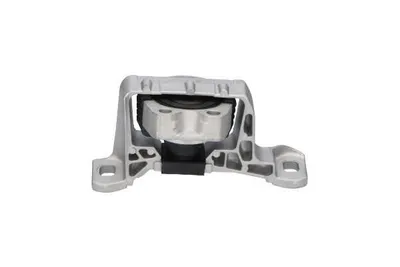 Produktbild von KAVO PARTS Motorlager Rechts für MAZDA 5 (CR19) EEM-4538