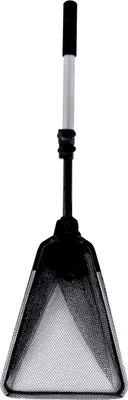 Produktbild von GEWO Ballsammelnetz Pick-Up