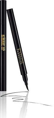 Produktbild von Eveline Eyeliner-Marker Art Professionelles Make-up