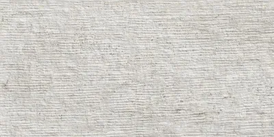 Produktbild von CASA39 Fliesen Travertin Grau 30x60 cm Provenza Unique Travertine