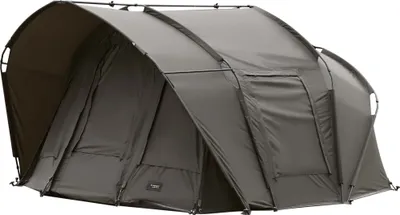 Obrázek produktu pro Rybářský stan MK Fort Knox Air 2.5 Man 2.0 Bivvy