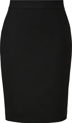 Produktbild von s.Oliver 2134131.9999.46, Weiblich, Erwachsener, Schwarz, Regular fit, Reißverschluss, 1 Stück(e)