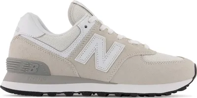 Produktbild von New Balance NEW BALANCE 574 Sneaker Beige NIMBUS CLOUD 37.5