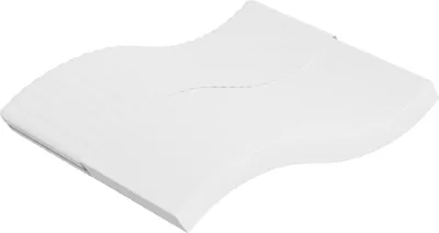 Obrázek produktu pro Pěnová matrace středně měkká 160 x 200 cm