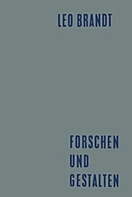 Immagine prodotto di Forschen und Gestalten
