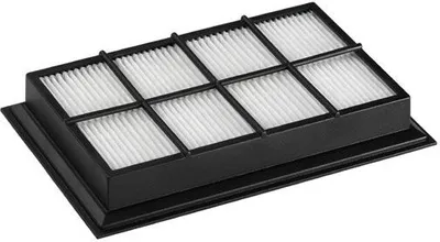 Produktbild von Kärcher 2.860-229.0 HEPA 12 Filter für Dampfsauger