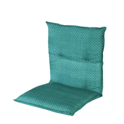 Obrázek produktu pro Doppler LIVING 2908 100 x 48 x 6 cm modrá