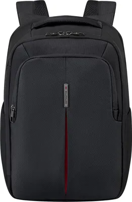 Produktbild von Samsonite GUARDIT 3.0 Backpack Underseater S 14.1'' Black