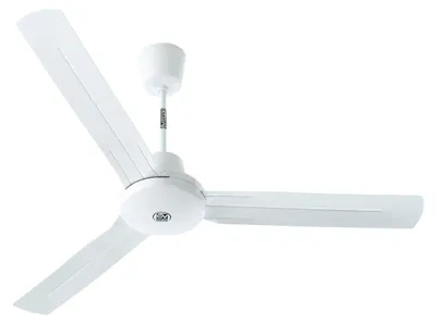 Image de Vortice Ventilateur de plafond Nordik I Plus sans commande