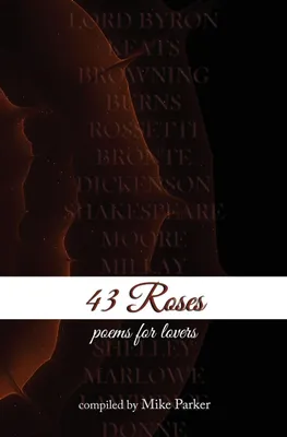Produktbild von 43 Roses