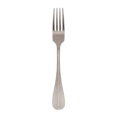 Obrázok produktu pre Sambonet Baguette Vintage z nehrdzavejúcej ocele Antique servírovacie vidlička S0122-S00487-52486-45
