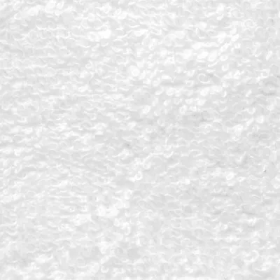 Produktbild von Finetex Pro Handtuch weiß 50x90cm