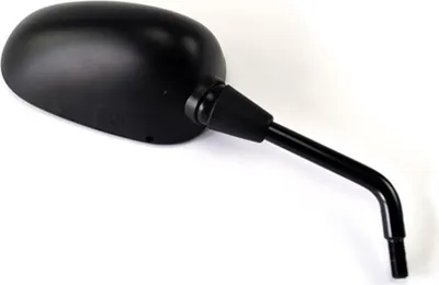 Immagine prodotto di Specchietto destro HERT per HONDA