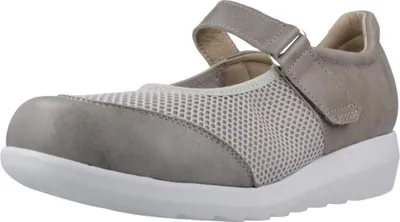 Obrázek produktu pro Pinosos 7632G Šedá