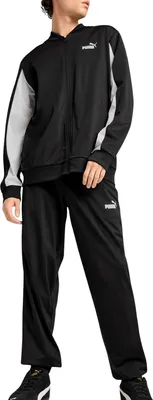 Produktbild von Puma Poly Baseball Trainingsanzüge Herren