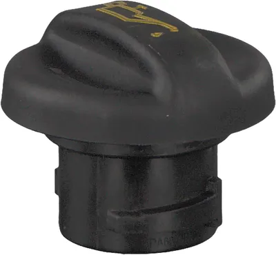 Produktbild von FEBI BILSTEIN Öldeckel 171911 für BMW 1 Schrägheck (F20) 59mm 0,04kg 0,040kg