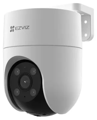 Obrázok produktu pre Ezviz C8C 2K+ 4MP White