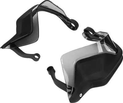 Immagine prodotto di Protezione manubrio moto, protezione mano, adatta per S1000XR 13-18