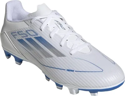 Zdjęcie produktu dla Buty Adidas F50 Club IE1244