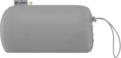 Produktbild von Cybex SNØGGA Fußsack , Farbe:Stone Grey