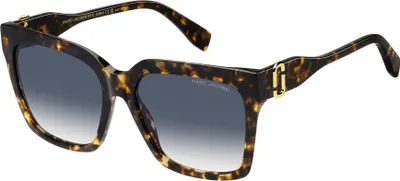 Immagine prodotto di Occhiali da sole Marc Jacobs Marc 764/S 086/08