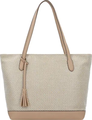 Immagine prodotto di Gabor Annett borsa shopper 44,5 cm