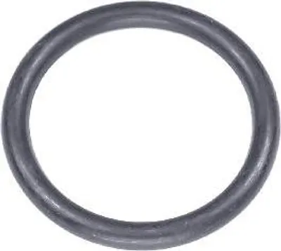 Zdjęcie produktu dla O-ring pompy Gardena 26,58x3,53 1769-20 6000/5 520409301