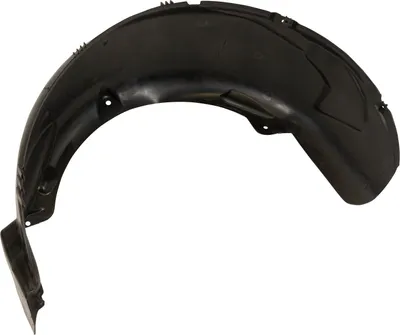 Produktbild von Original Fiat Radkastenabdeckung hinten links Doblo ab 2005-2016 51755110