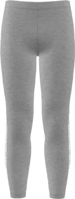 Obrázok produktu pre Legíny Joma 500608.252 pre Detské