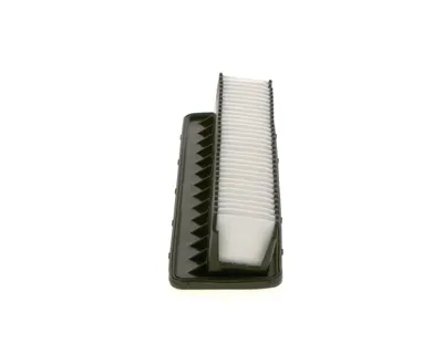 Produktbild von Luftfilter BOSCH F 026 400 416 für HYUNDAI i10 (PA) Filtereinsatz