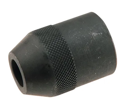Image de Gesipa Embout M10 pour GBM40-R/50 (1622553)