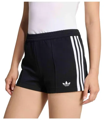 Immagine prodotto di Pantaloncini Adidas CLASSIC SHORTS da Donna