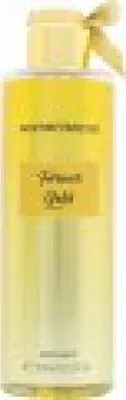 Produktbild von Women Secret Forever Gold Körperspray Body Mist 250ml