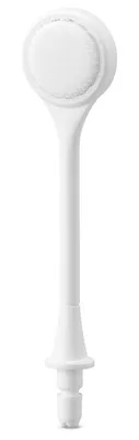 Produktbild von Panasonic WEW 0985 W 503 Zungenpflege-Düse