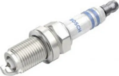 Produktbild von BOSCH 0 242 236 616 - OE BOC1093002085 Zündkerze für Aveo (T200), Aveo (T250, T255), Cruze (J300), Lacetti (J200), Rezzo (U100), Berlingo, C2 (JM), C2 Enterprise (JG), C3 I (FC, FN), C3 II (SC), C3 Pluriel (HB), Jumper, Nemo, Saxo, Xsara, ZX (N2), Escort V, Escort VI, Escort VII, Orion III (GAL), City IV, Civic V, Civic VI, Civic VII, CRX III (EG, EH), Jazz II, Accent II (LC), Coupe (RD), Rio (DC), Sportage (K00), 3 (BK), 3 (BL), 323 (BA), 323 (BJ), Demio (DW), MPV I (LV), MX-3 (EC), MX-5 I (NA), MX-5 II (N