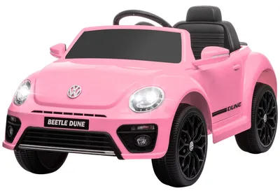 Immagine prodotto di AIYAPLAY Auto elettrica per bambini 12 V con telecomando 2,4 GHz, musica e clacson
