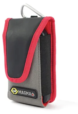 Immagine prodotto di C.K Tools Supporto per telefono cellulare 90x150x30mm (MA2741)